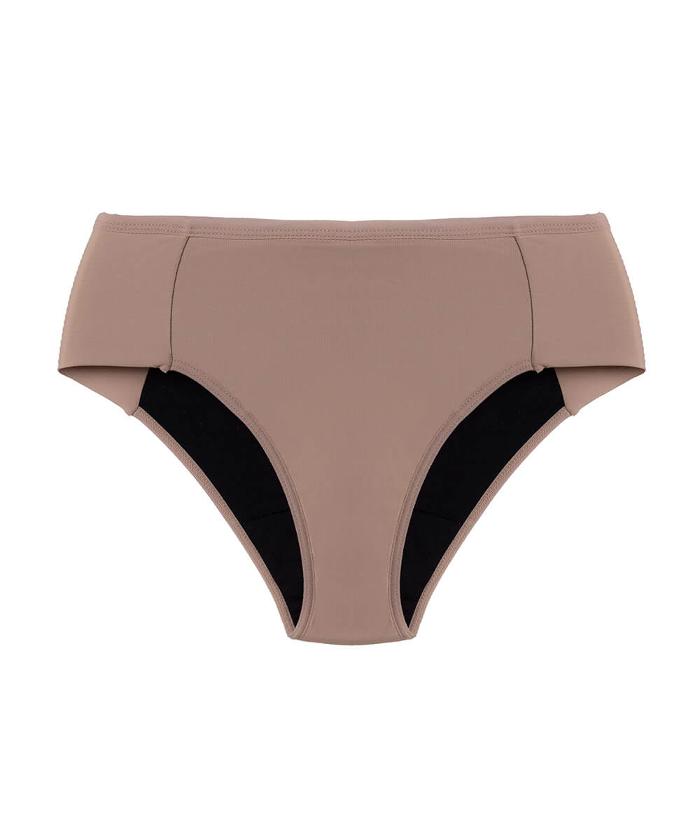 Calcinha Lilyts Lateral Larga Bege Frente Still 1000x1200