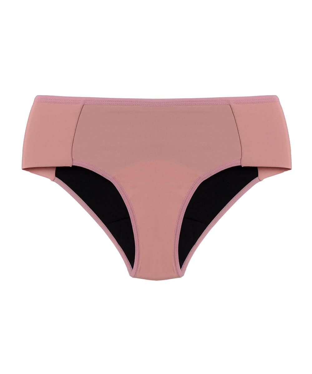 Calcinha Lilyts Lateral Larga Rosa Frente Still 1000x1200